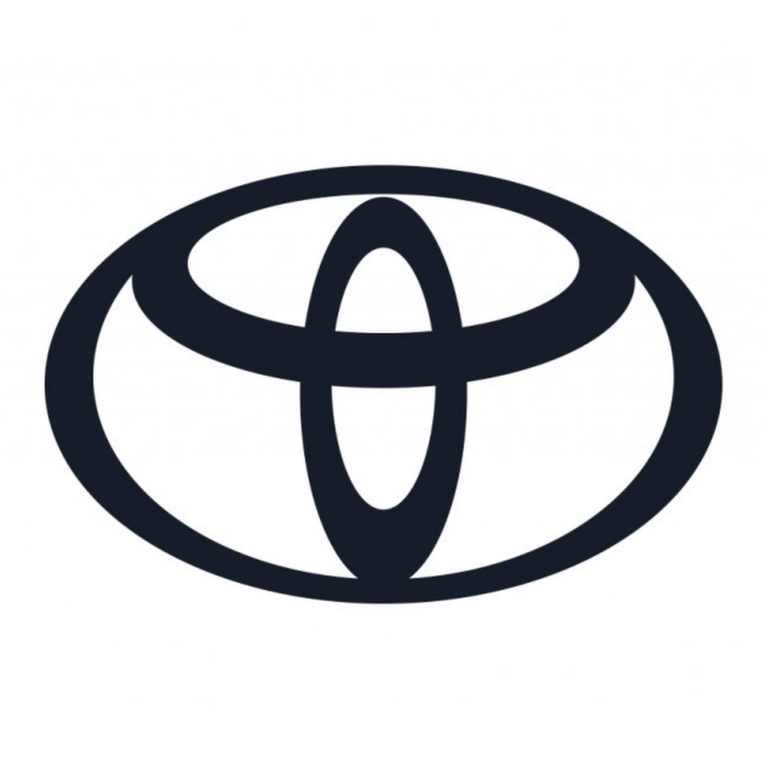 Jemca Toyota Enfield
