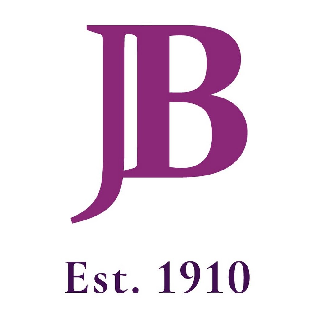 Jennings & Barrett logo