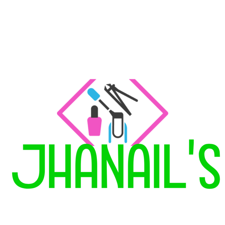 Jhanails