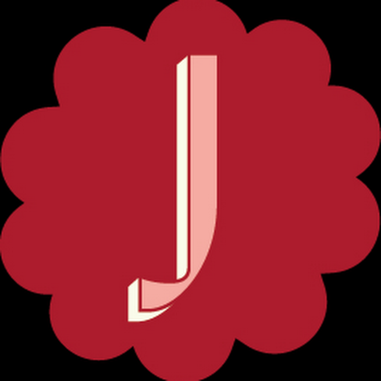 Josette