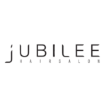 Jubilee Hair Salon Covent Garden logo