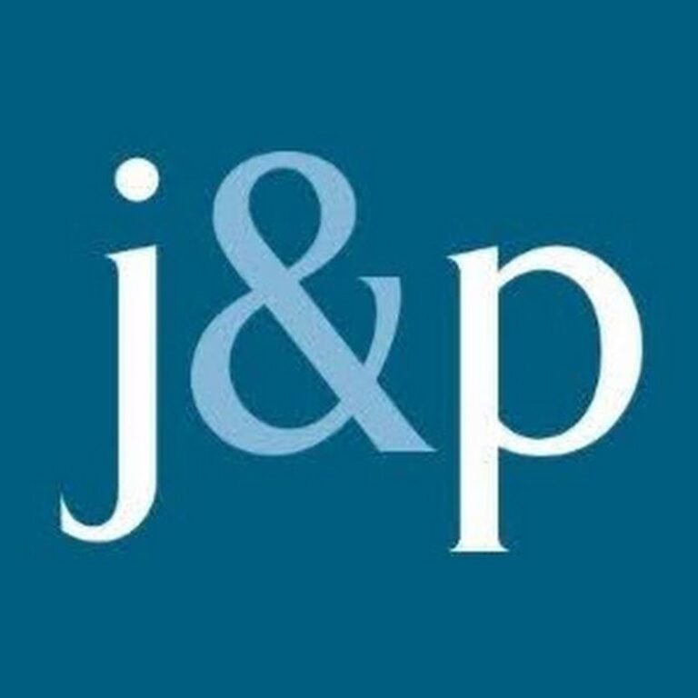 Judge & Priestley Solicitors – Sidcup