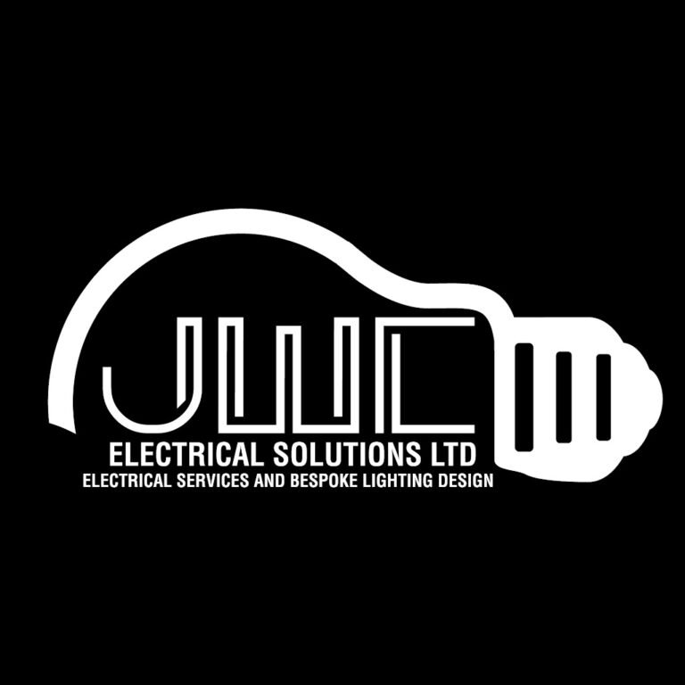 JWC Electrical Solutions Ltd