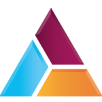 KAU Media Group logo