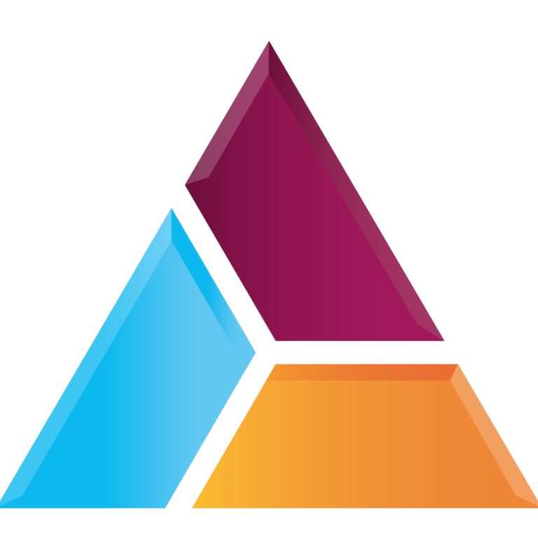 KAU Media Group