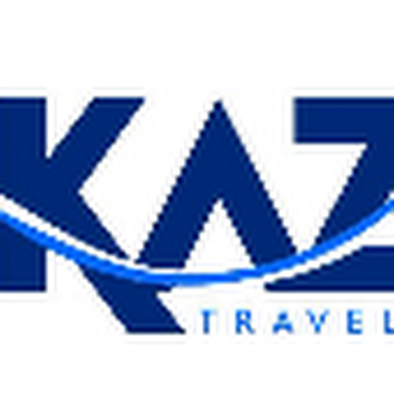 Kaz Travel Southall