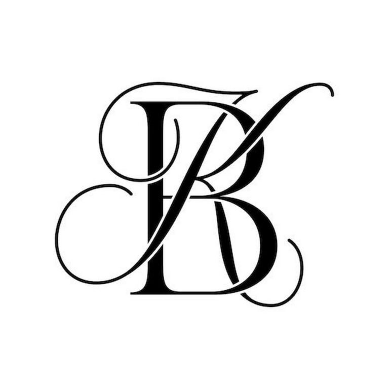 KB School of thought