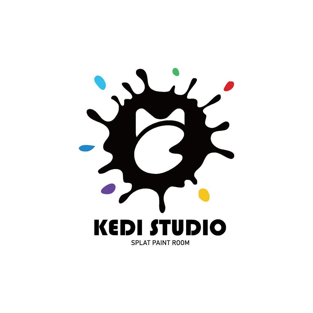 Kedi Studio logo