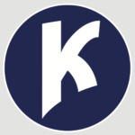Kendall Cars – Wimbledon logo