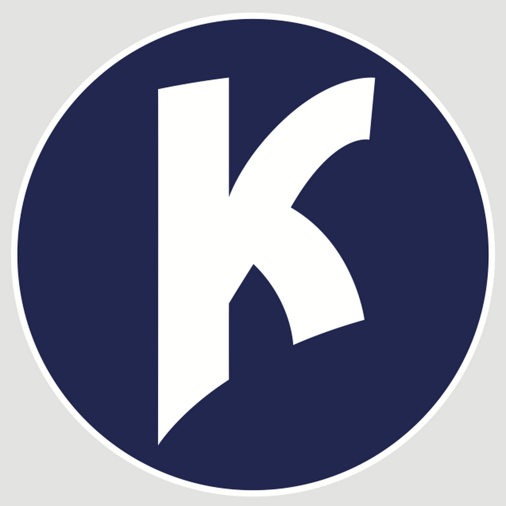 Kendall Cars - Wimbledon