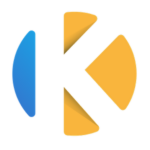 Kensington Insurance Brokers logo