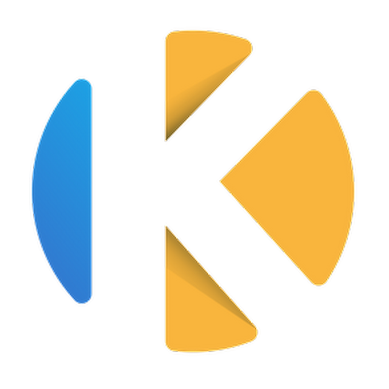 Kensington Insurance Brokers