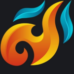 Kent Boiler Solutions Ltd logo