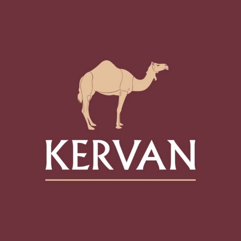 Kervan Sofrasi – Southgate