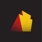 KEYSTONE – Financial & Mortgage Advice In Surrey logo