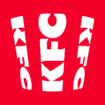 KFC Greenford – The Broadway logo