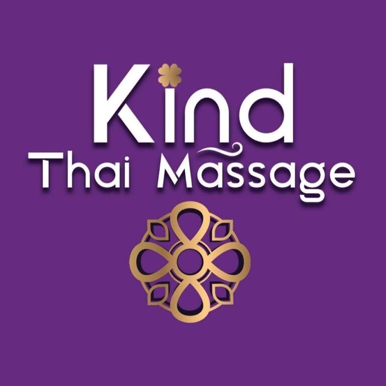 Kind Thai Massage