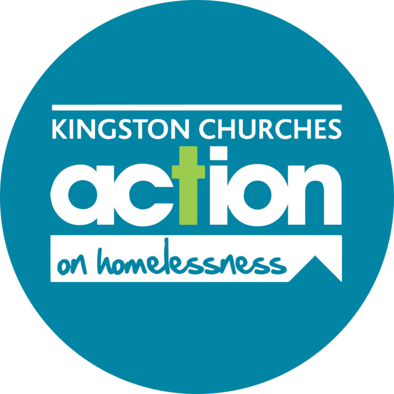 Kingston Churches Action On Homelessness