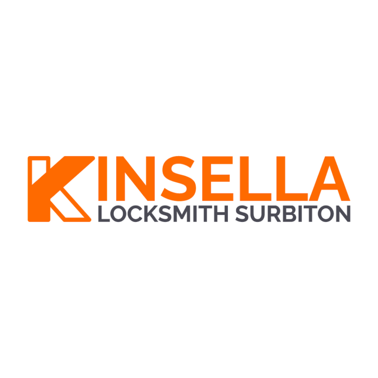 Kinsella Locksmith Surbiton