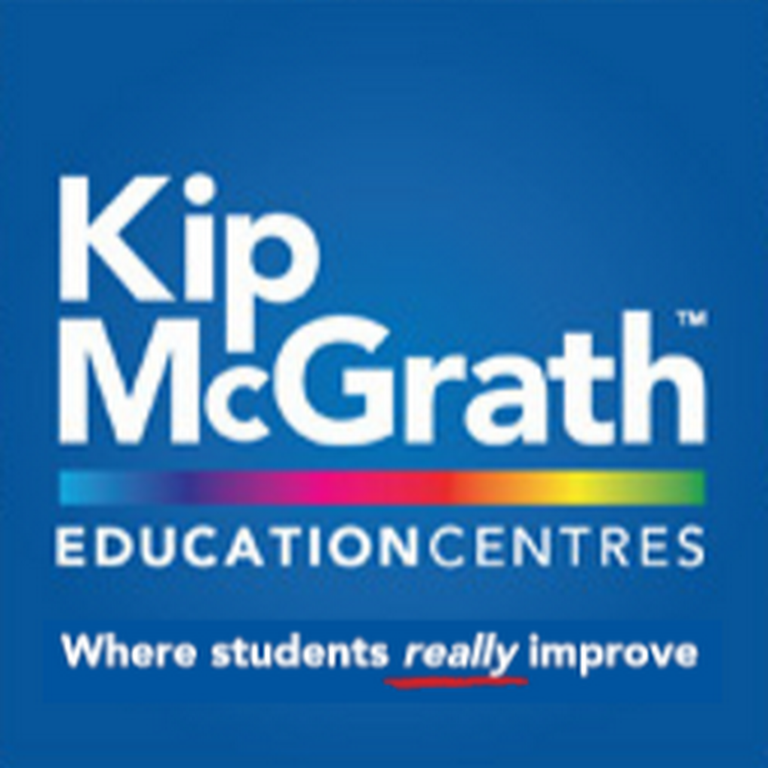 Kip McGrath Purley Education Centre