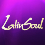 Latin Soul Events & Studios logo