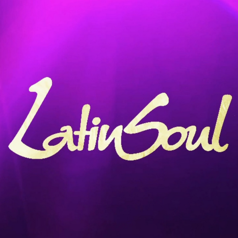 Latin Soul Events & Studios