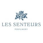 Les Senteurs logo