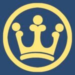 Lewisham Heritage logo