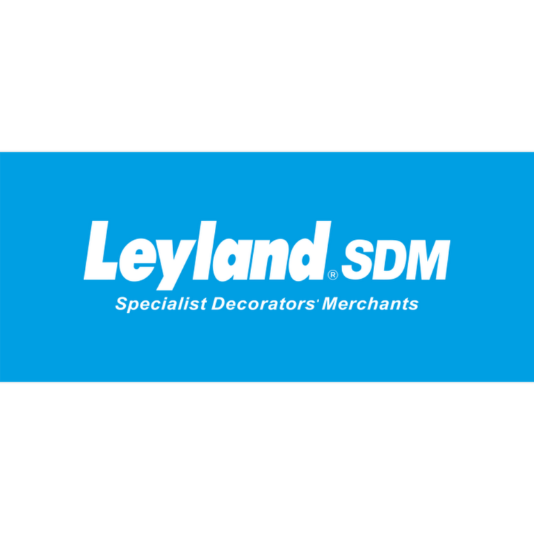 Leyland SDM