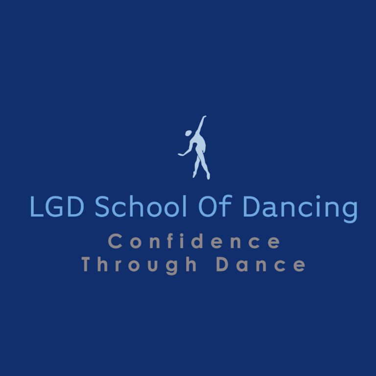 LGD School Of Dance (West Ealing Dance School)