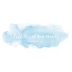 Little Dreamers Photography logo