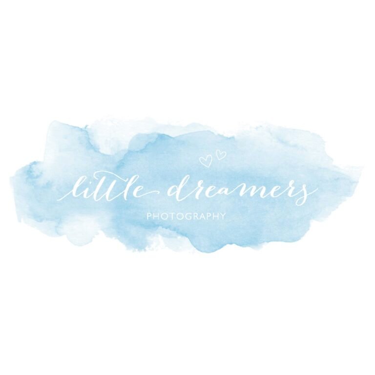 Little Dreamers Photography