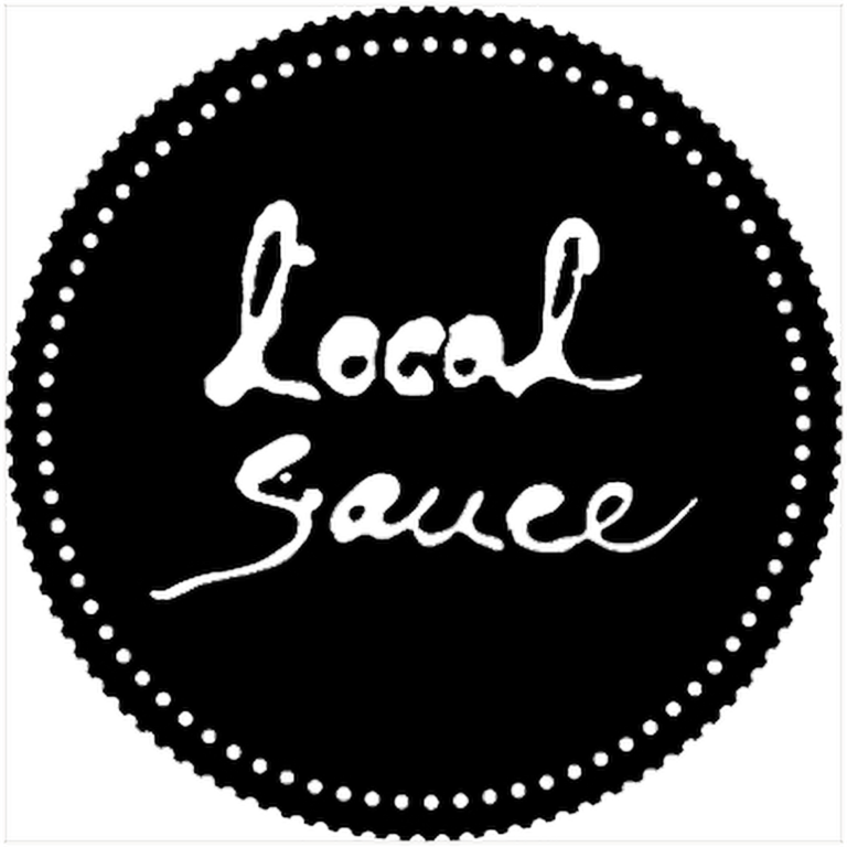Local Sauce