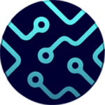 LogyTech
