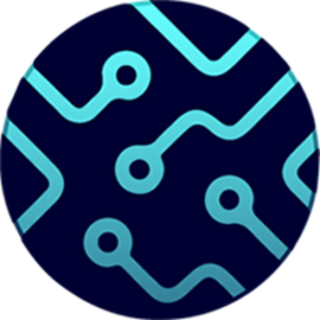 LogyTech