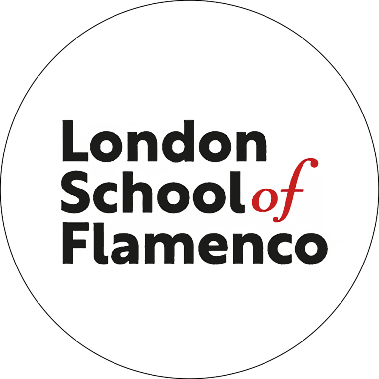 London School of Flamenco