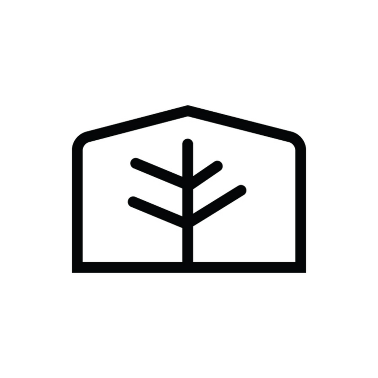 London Town Cabins – Bespoke Garden Rooms in London