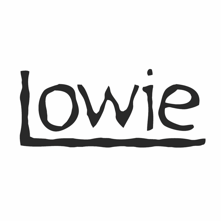 Lowie