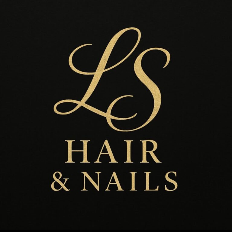 LS Hair & Nail