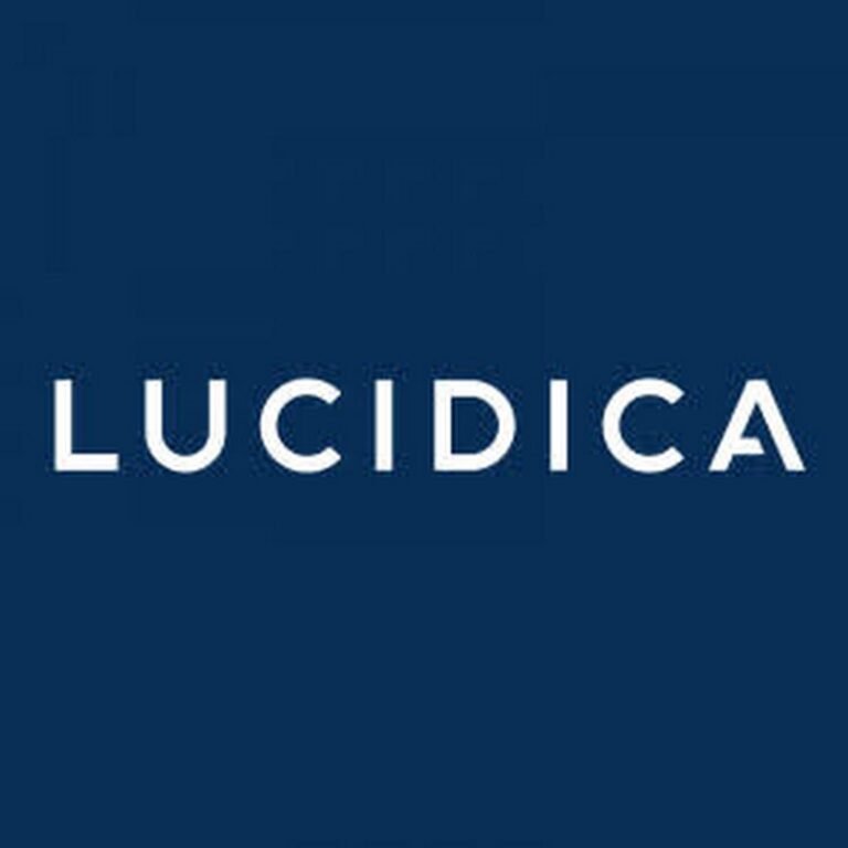 Lucidica IT