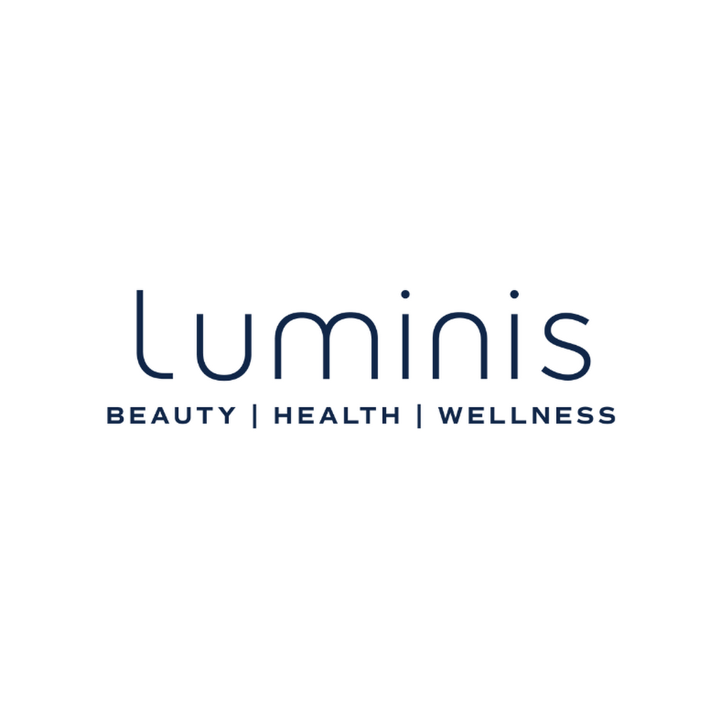 Luminis Beauty Spa Chislehurst logo