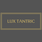 Lux Tantric logo