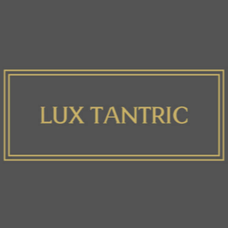 Lux Tantric