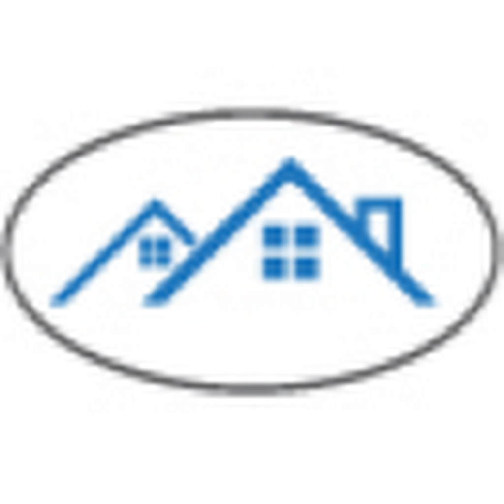 Lynwood Letts logo