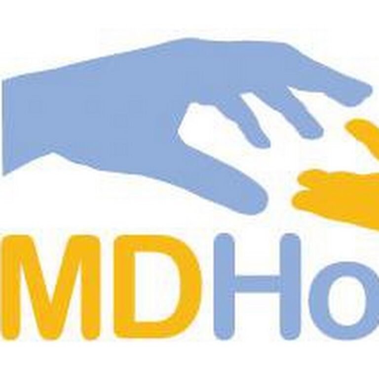 M D Homes