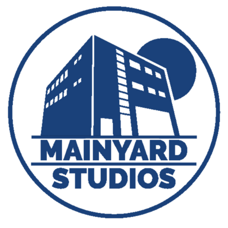 Mainyard Studios [Leyton Midland]