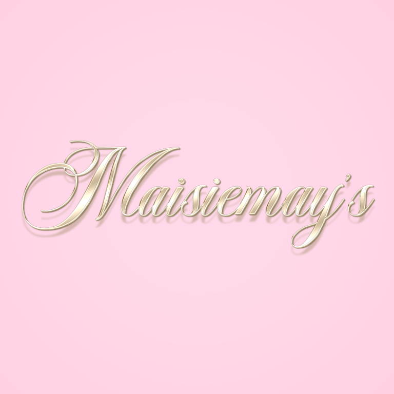 Maisiemay’s