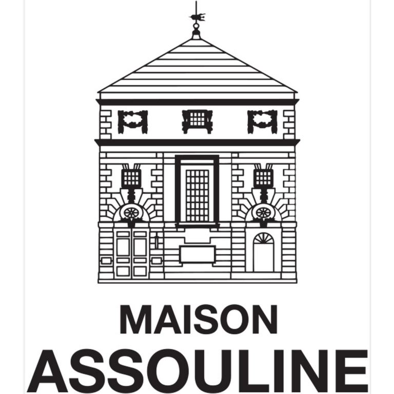 Maison Assouline