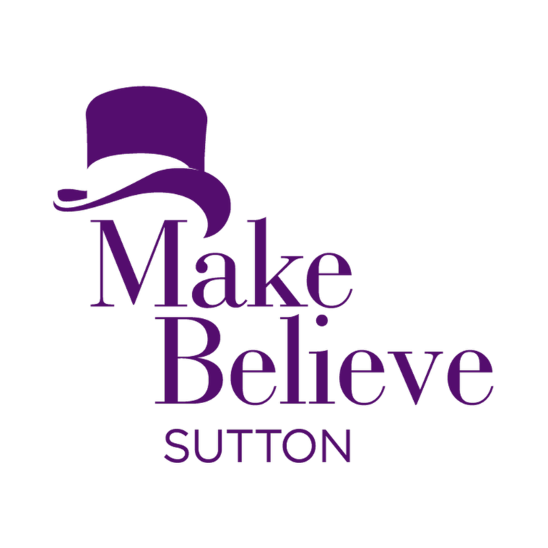 Make Believe Sutton