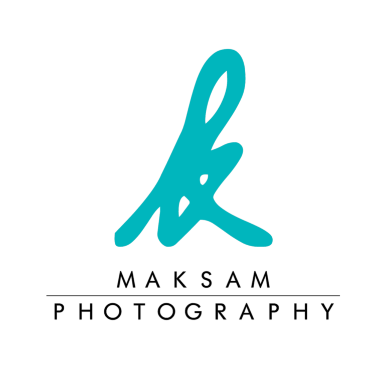 MAKSAM Photography